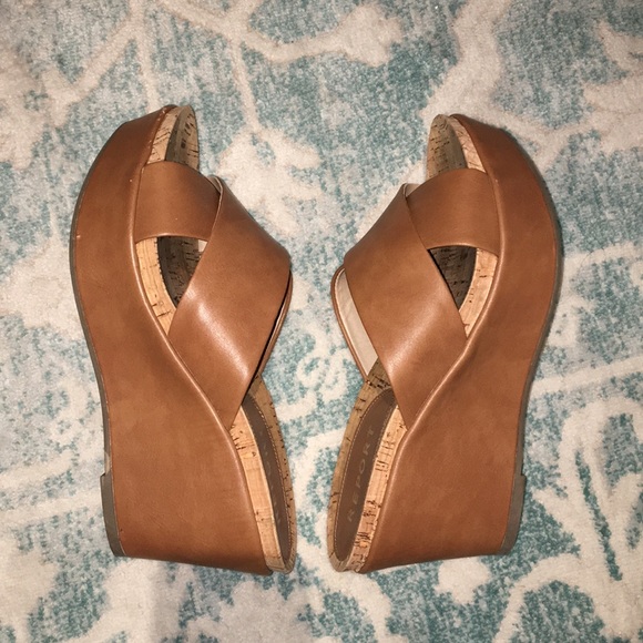 Report slide wedges - Picture 4 of 8